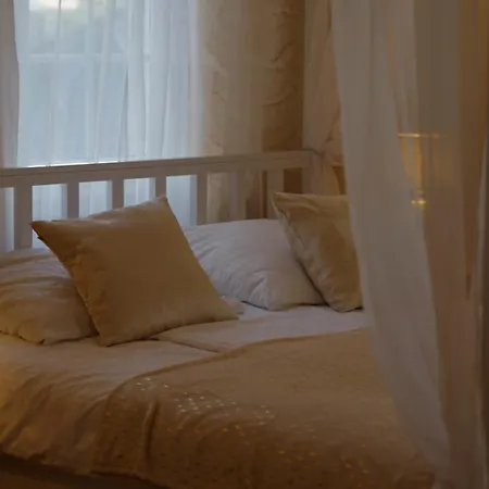 Guest house Well Clinic Medicine Estetic & Gdansk