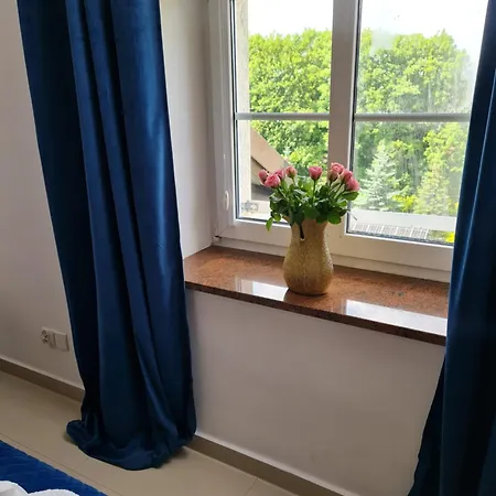 Well Clinic Medicine Estetic & Guest house Gdansk